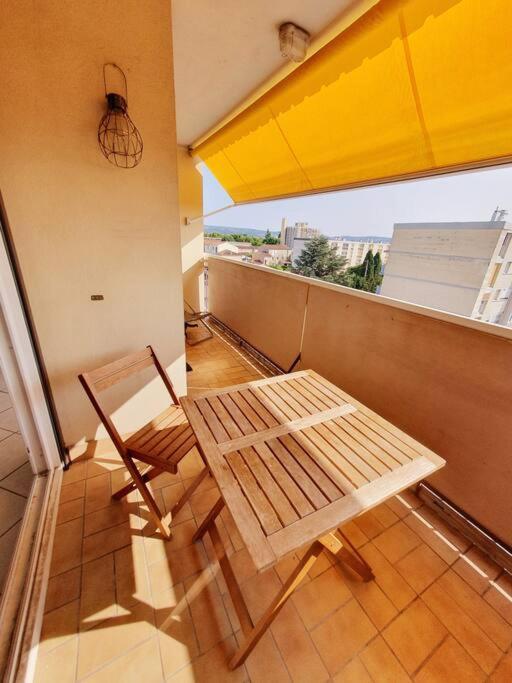 Avec 3 80m2 Plein Sud *