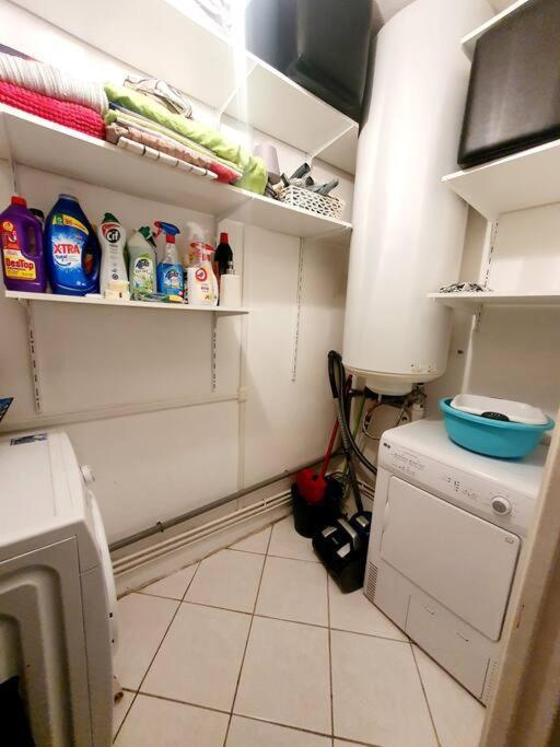 Avec 3 80m2 Plein Sud Appartement